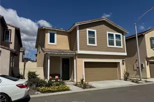 36631 Desert Tortoise, Murrieta, CA 92563 - Photo 1