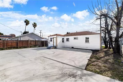 1095 E Phillips, Pomona, CA 91766 - Photo 20