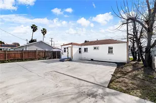 1095 E Phillips, Pomona, CA 91766 - Photo 20