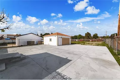 1095 E Phillips, Pomona, CA 91766 - Photo 18