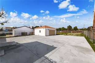 1095 E Phillips, Pomona, CA 91766 - Photo 18