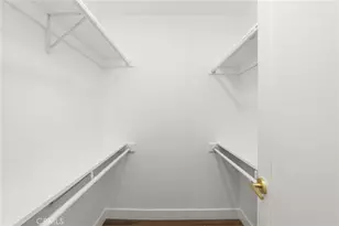 1095 E Phillips, Pomona, CA 91766 - Photo 16