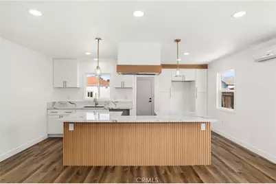 1095 E Phillips, Pomona, CA 91766 - Photo 6