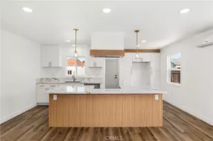 1095 E Phillips, Pomona, CA 91766 - Photo 6