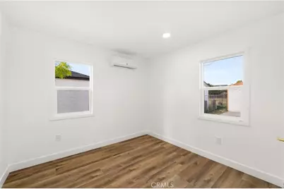 1095 E Phillips, Pomona, CA 91766 - Photo 12