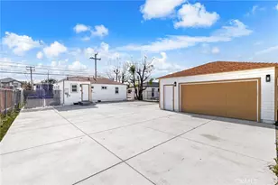1095 E Phillips, Pomona, CA 91766 - Photo 24