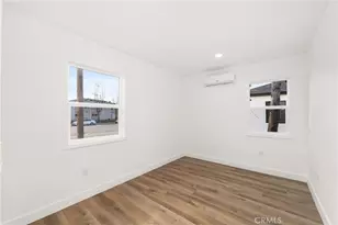 1095 E Phillips, Pomona, CA 91766 - Photo 14