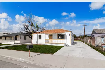 1095 E Phillips, Pomona, CA 91766 - Photo 2