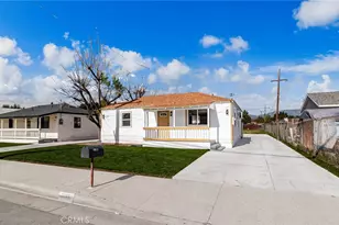 1095 E Phillips, Pomona, CA 91766 - Photo 2