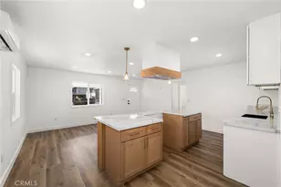 1095 E Phillips, Pomona, CA 91766 - Photo 8