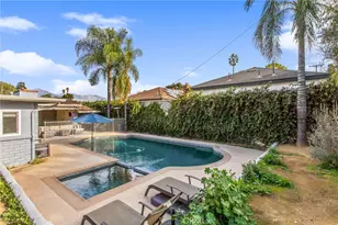1235 W Cypress, Redlands, CA 92373 - Photo 34