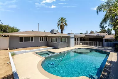 1235 W Cypress, Redlands, CA 92373 - Photo 40