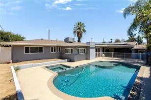 1235 W Cypress, Redlands, CA 92373 - Photo 40