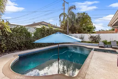 1235 W Cypress, Redlands, CA 92373 - Photo 2