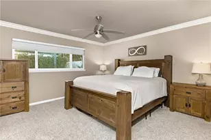1235 W Cypress, Redlands, CA 92373 - Photo 26