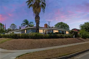 1235 W Cypress, Redlands, CA 92373 - Photo 1