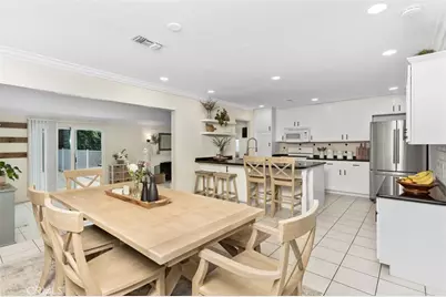 1235 W Cypress, Redlands, CA 92373 - Photo 10