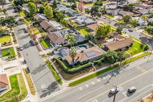 1235 W Cypress, Redlands, CA 92373 - Photo 42
