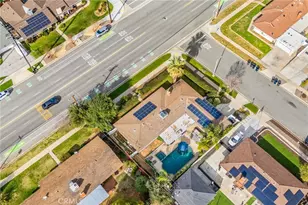 1235 W Cypress, Redlands, CA 92373 - Photo 44