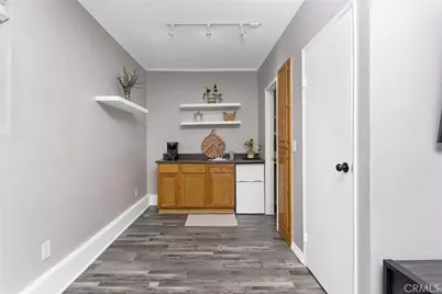 1235 W Cypress, Redlands, CA 92373 - Photo 20