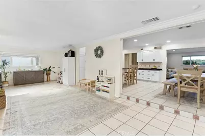 1235 W Cypress, Redlands, CA 92373 - Photo 16