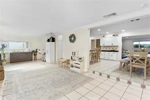 1235 W Cypress, Redlands, CA 92373 - Photo 16