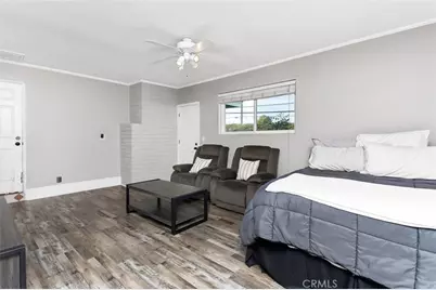 1235 W Cypress, Redlands, CA 92373 - Photo 40