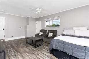 1235 W Cypress, Redlands, CA 92373 - Photo 40