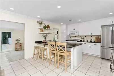 1235 W Cypress, Redlands, CA 92373 - Photo 12