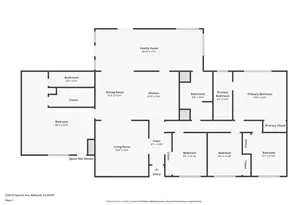 1235 W Cypress, Redlands, CA 92373 - Photo 40