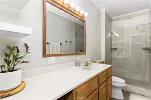 1235 W Cypress, Redlands, CA 92373 - Photo 28