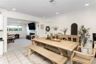 1235 W Cypress, Redlands, CA 92373 - Photo 8