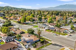 1235 W Cypress, Redlands, CA 92373 - Photo 46