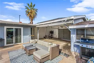 1235 W Cypress, Redlands, CA 92373 - Photo 38