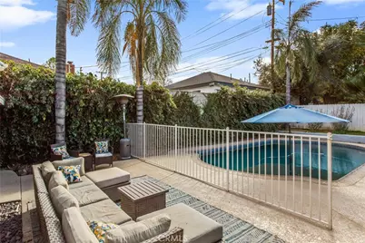 1235 W Cypress, Redlands, CA 92373 - Photo 36