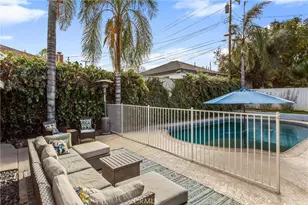 1235 W Cypress, Redlands, CA 92373 - Photo 36