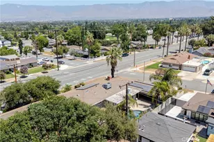 1235 W Cypress, Redlands, CA 92373 - Photo 46