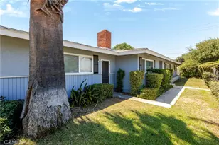 1235 W Cypress, Redlands, CA 92373 - Photo 8