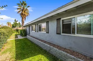1235 W Cypress, Redlands, CA 92373 - Photo 52