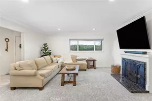 1235 W Cypress, Redlands, CA 92373 - Photo 4