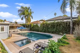 1235 W Cypress, Redlands, CA 92373 - Photo 1