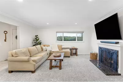 1235 W Cypress, Redlands, CA 92373 - Photo 8