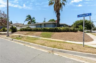 1235 W Cypress, Redlands, CA 92373 - Photo 4