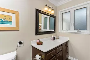 1235 W Cypress, Redlands, CA 92373 - Photo 32