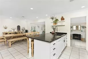 1235 W Cypress, Redlands, CA 92373 - Photo 14