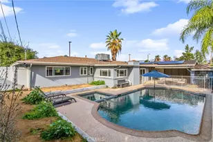 1235 W Cypress, Redlands, CA 92373 - Photo 32