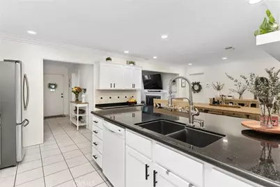 1235 W Cypress, Redlands, CA 92373 - Photo 18