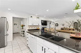 1235 W Cypress, Redlands, CA 92373 - Photo 18