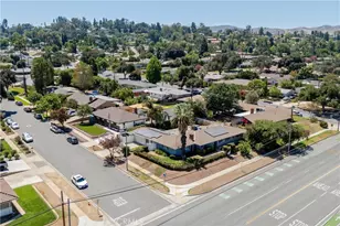 1235 W Cypress, Redlands, CA 92373 - Photo 54