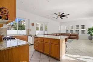 13405 Mesa Crest, Yucaipa, CA 92399 - Photo 14